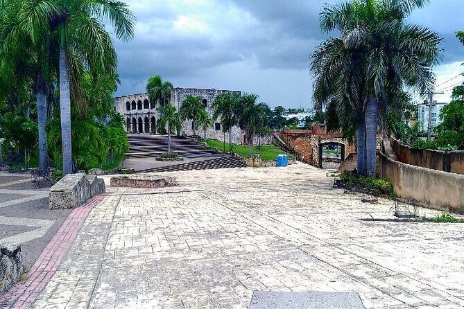 City tour - the best Adventures & tradicional of Santo Domingo - Value and Pricing: Is It Worth It?