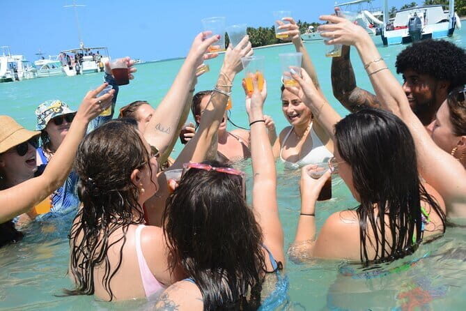 City tour - the best Adventures & tradicional of Santo Domingo - Who Should Consider This Tour?