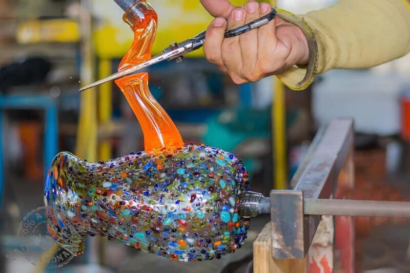 City Tour to Cabo San Lucas and Transparent boat to the Arch - An In-Depth Look at the Tour