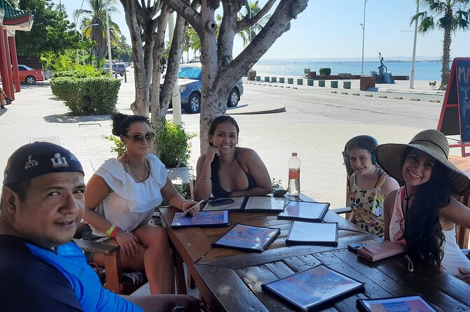 City Tour Todos Santos and Tequila Tasting - Tips for Your Visit