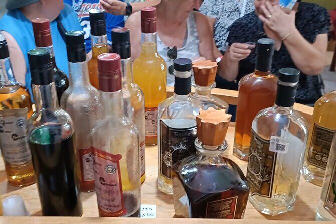 City Tour with Beach Hotel Day Pass Included - Practical Details: What Makes This Tour Work