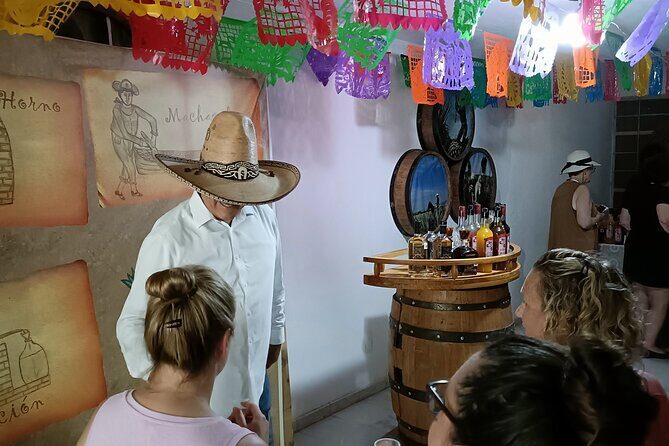 City Tour with Beach Hotel Day Pass Included - Who Should Consider This Tour?