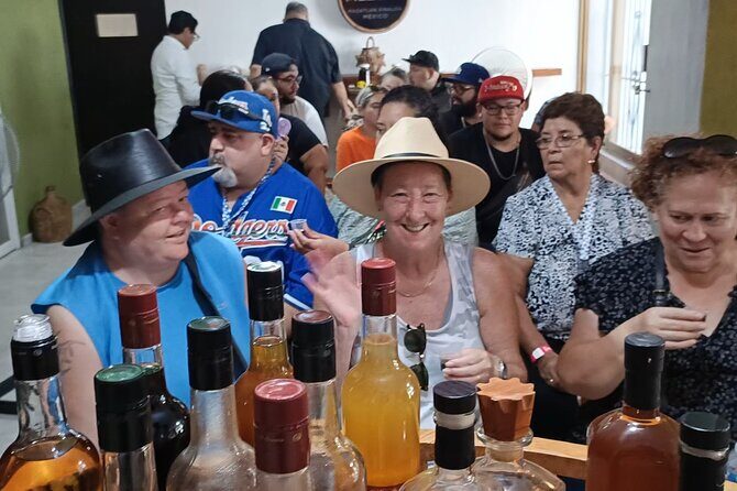 City Tour with Beach Hotel Day Pass Included - Final Thoughts: Is It Worth It?