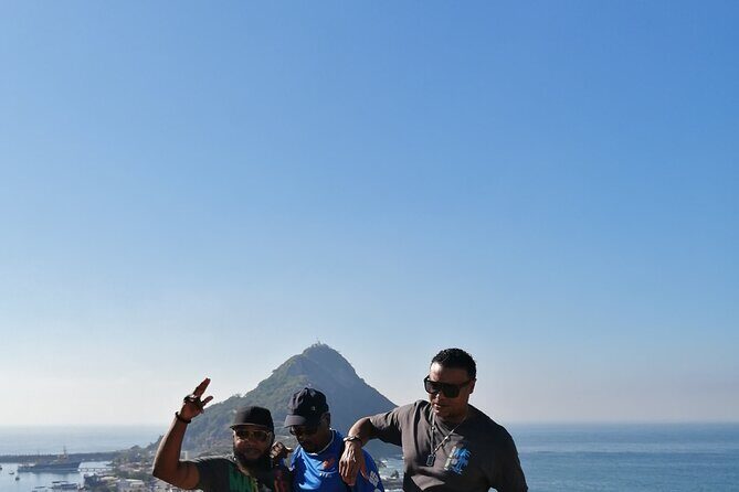 City Tour with Beach Hotel Day Pass Included - FAQ