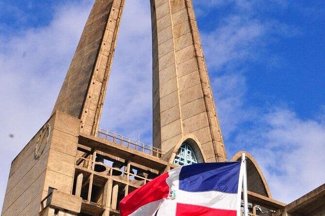 City Tour with Horseback Riding, Zipline, and Dune Buggy at the Countryside - The Value Proposition: Is it Worth It?