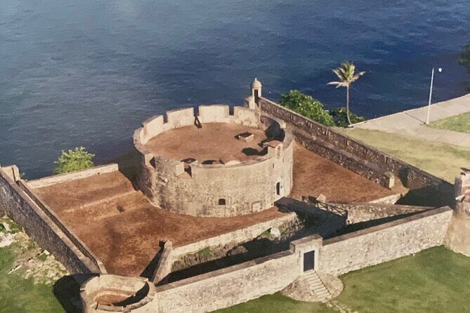 City tours Puerto Plata - In-Depth Itinerary Breakdown