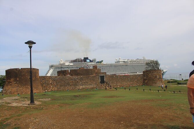 City tours Puerto Plata - Final Thoughts