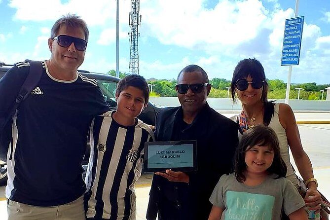 City Tours Sto. Dgo. / Excursión Saona Island / Montaña Redonda/ Altos de Chavón - An Introduction to the Tour Experience