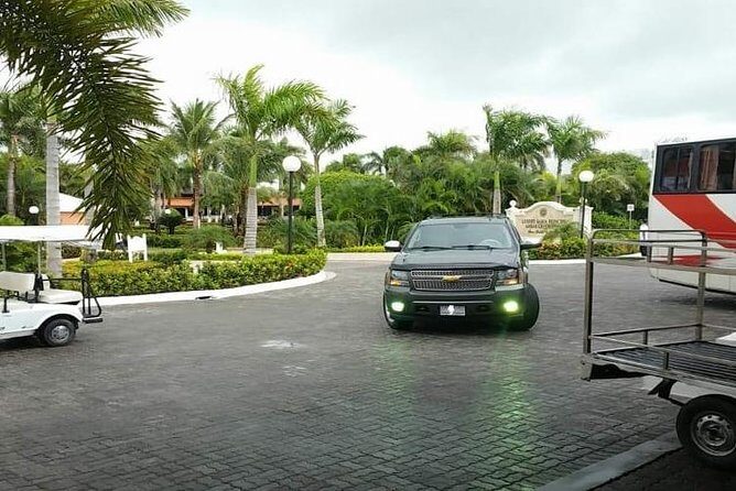 City Tours Sto. Dgo. / Excursión Saona Island / Montaña Redonda/ Altos de Chavón - Deep Dive: The Itinerary and Its Value