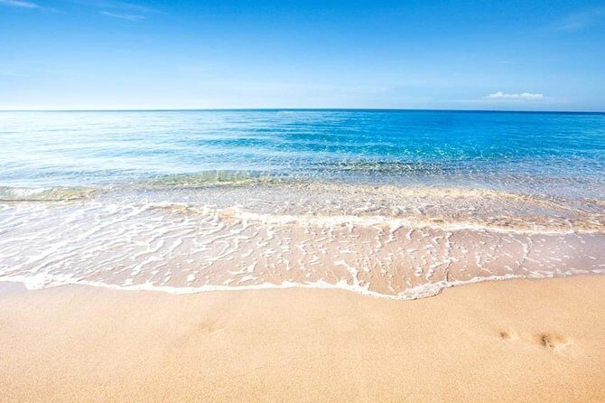 City Tours Sto. Dgo. / Excursión Saona Island / Montaña Redonda/ Altos de Chavón - FAQ