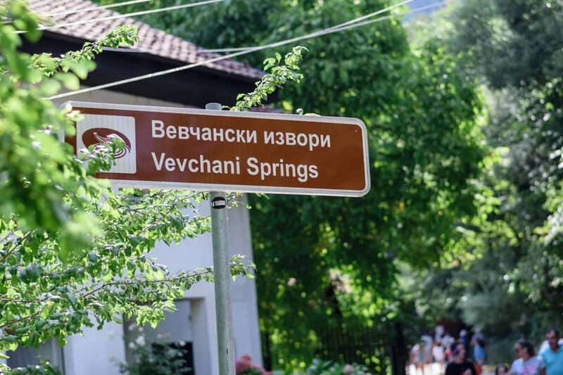 City Trip Struga and Vevchani from Ohrid and Struga - The Sum Up: A Rich, Authentic Day Out