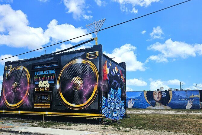 City Vibes & Bay Rides - Who Would Love This Tour?