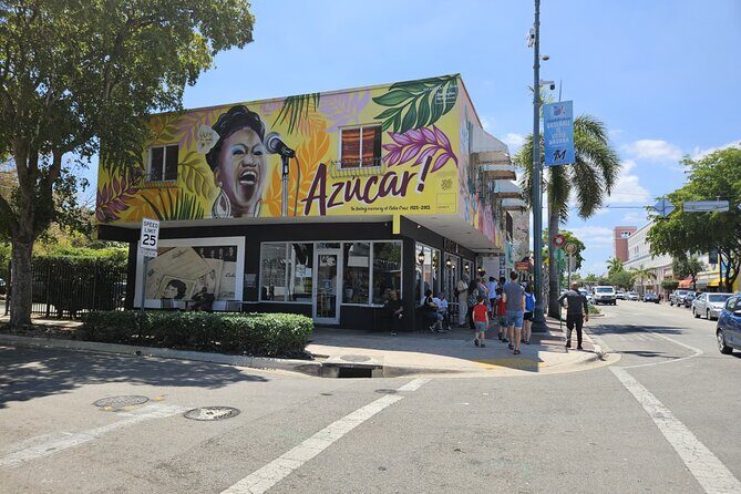 City Vibes & Bay Rides - Final Thoughts: Is It Worth It?