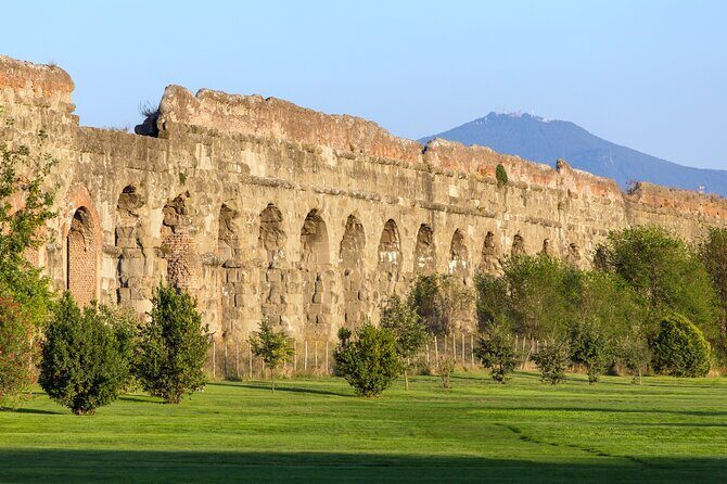 City Walk with Architect: Private walking tour of Rome - Why This Tour Offers Good Value