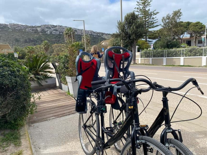 CITYBIKE/ easy Classic FOR 24 hours with Free delivery! - Practical Details and Considerations  