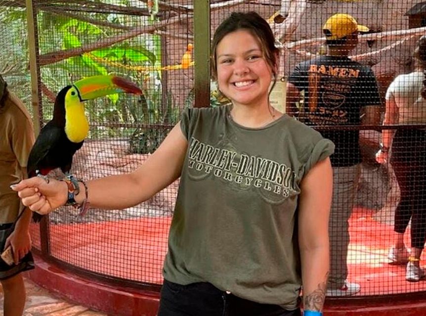 Cityfuntastic: Fall in Love With Puerto Vallarta! - Frequently Asked Questions