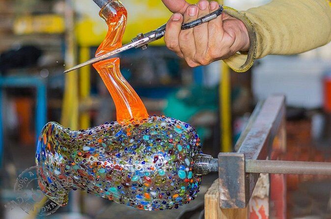 CityTour in Cabo San Lucas and Transparent Boat Tour to the Arch - The Experience of the Stops: Authenticity and Visuals