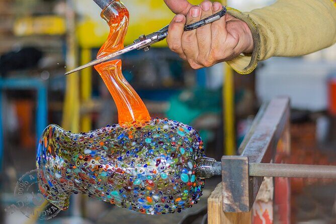 CityTour in Cabo San Lucas and Transparent Boat Tour to the Arch - Authentic Reviews: What You Can Expect