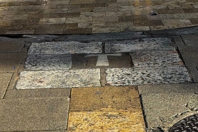 Ciutadella Walking Tour - Introduction