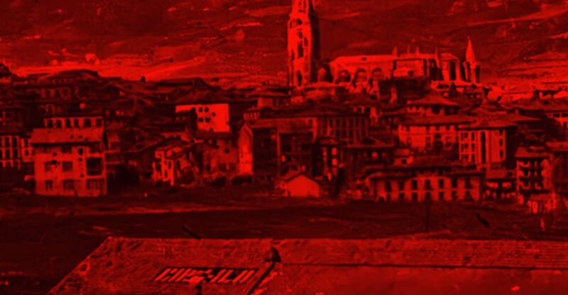 Civil War Tour of Oviedo - Historical Context