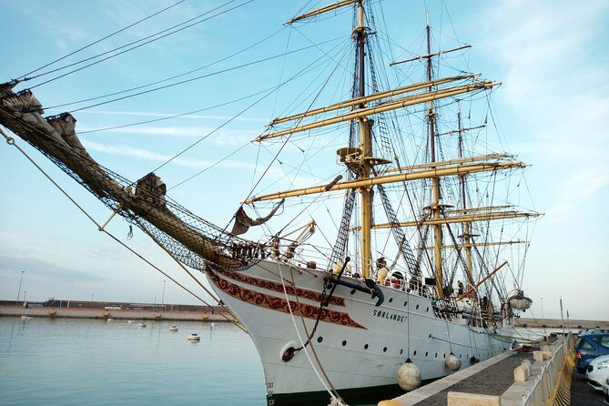 Civitavecchia Cruise Port Shore Excursion: Rome Tour Option - Frequently Asked Questions