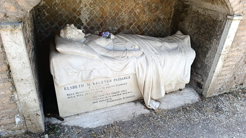 Civitavecchia: Private Tour of Rome with Driver guide - Key Points