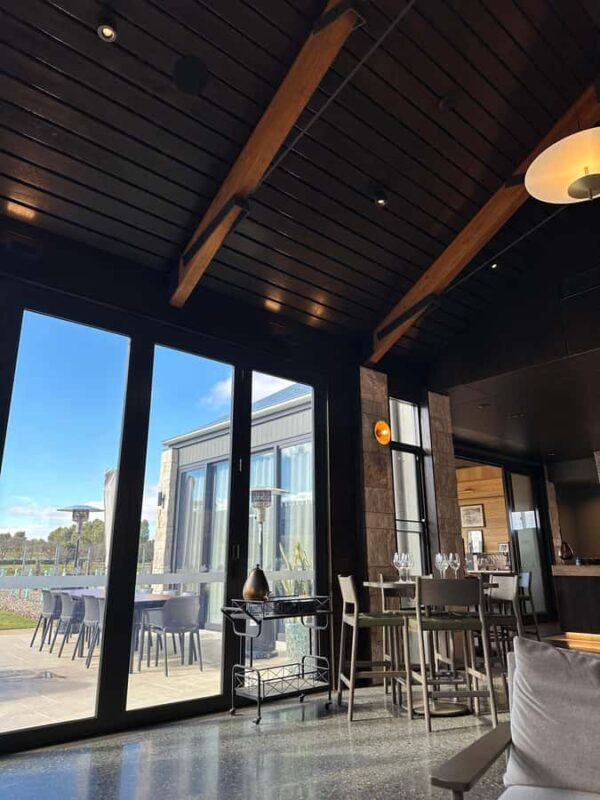 Clare Valley Uncorked: Full-Day Wine Adventure - FAQ