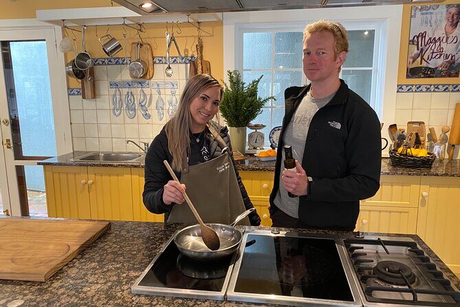 Clare Valley Wine Tasting Tour With Lunch from Adelaide - The Sum Up