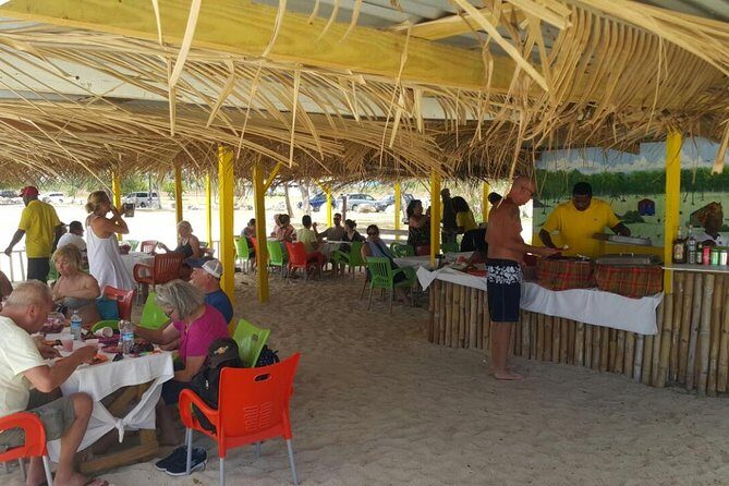 Classic Beach Break - What to Expect from the Classic Beach Break