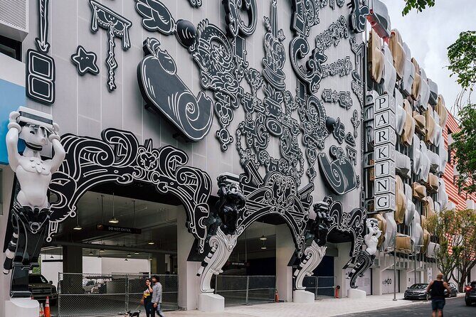 Classic Car Tour around Miami - Frequently Asked Questions