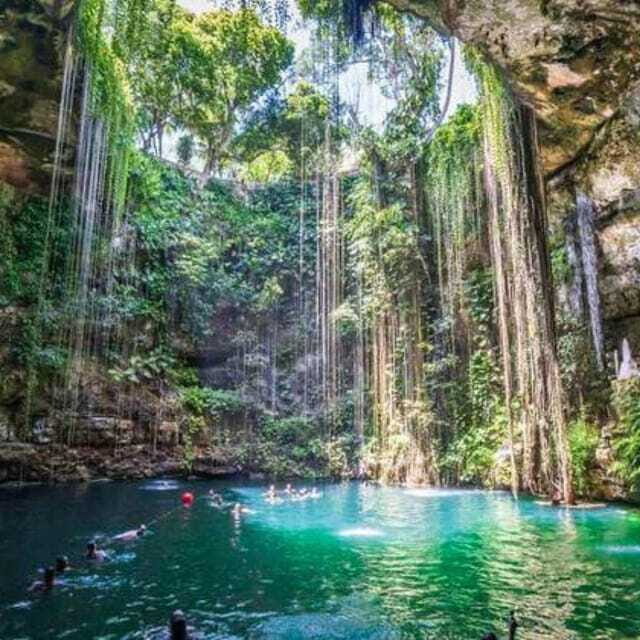 Classic Chichen itza - Practical Tips for Travelers