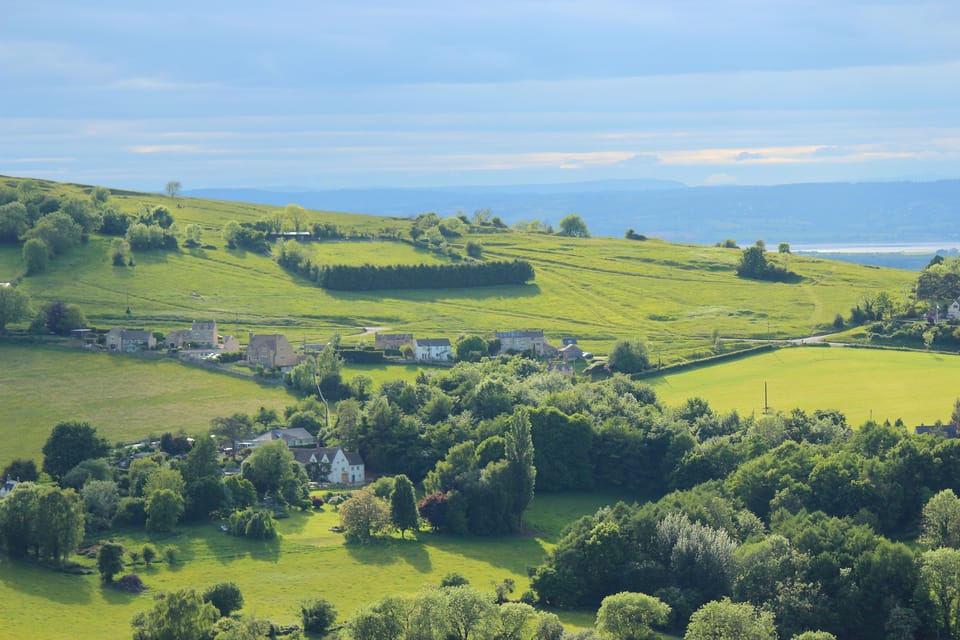 Classic Cotswolds: Online Road Trip Travel Guide - Who Is This Guide Best For?