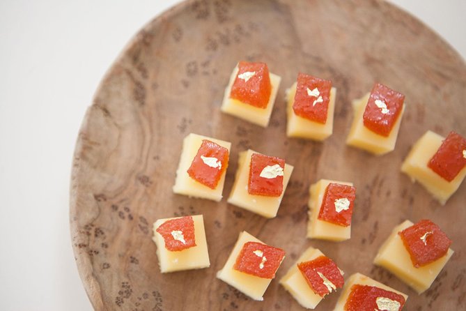 Classic French Cooking Class in Paris With a Local Expert - Menu Highlights