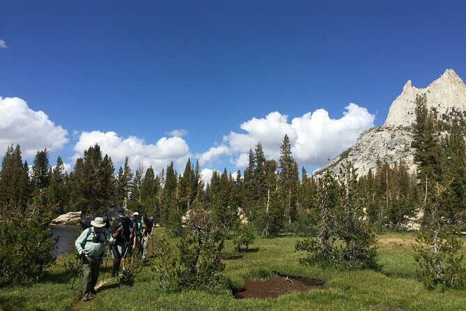 Classic Half Dome and Clouds Rest Trek - Final Thoughts