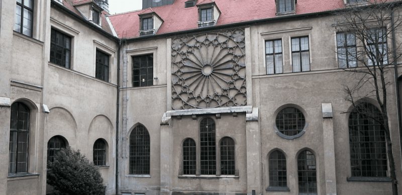 Classic in Museum | Klassik Im Museum - Musical Program Highlights