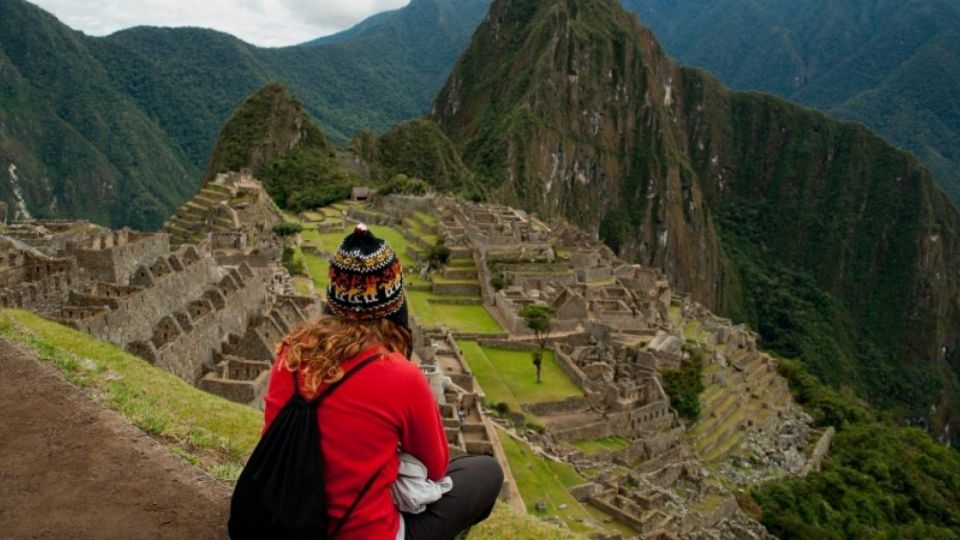 Classic Inca Trail 4 Days - Inclusions and Exclusions