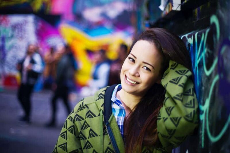 Classic Pivate Melbourne Walking Tour Start from your hotel - An In-depth Look at the Melbourne Walking Tour Experience