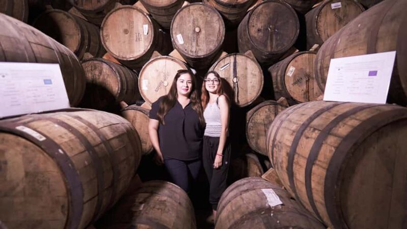 Classic Tequila Route Tour from Guadalajara and a few drinks at El Güero!!! - FAQ