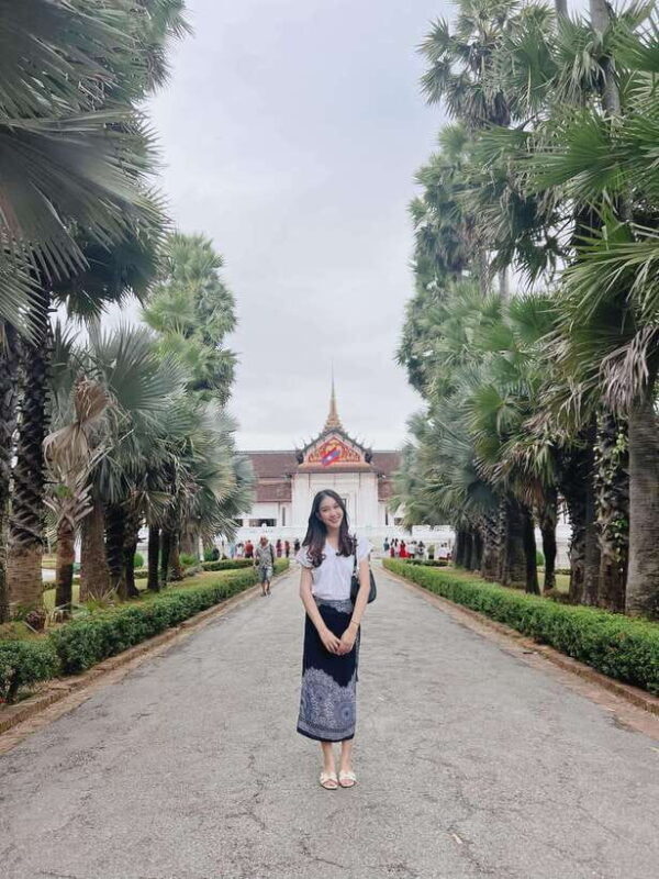 Classic tour in Luang Prabang - What’s Included and What’s Not?