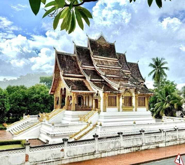 Classic tour in Luang Prabang - Why You Should Consider This Tour