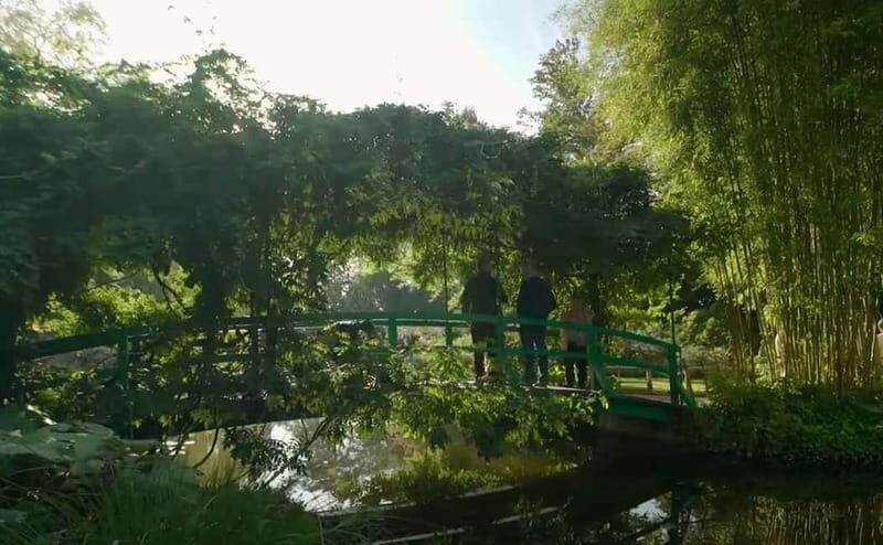 Claude Monet Tour: Giverny,Rouen,Etretat DayTrip from Paris - Who Will Enjoy This Tour?