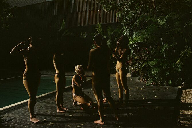 Clay and Honey Therapeutic Ritual - The Sum Up