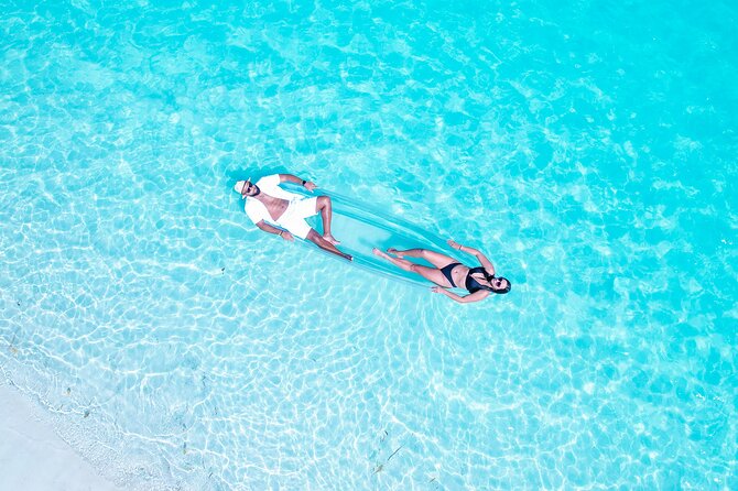 Clear Kayak Photoshoot - Customer Reviews and Feedback