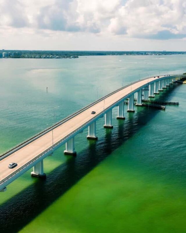 Clearwater: 2 Hour Private Sunset Cruise Optional Guide - An Overview of the Experience