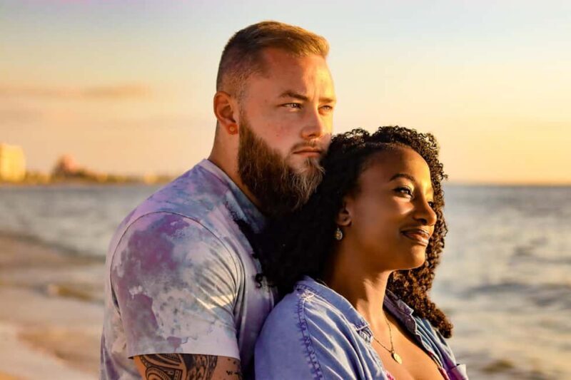 Clearwater Beach: Sunset Photography Session - Final Thoughts: Is It Worth It?