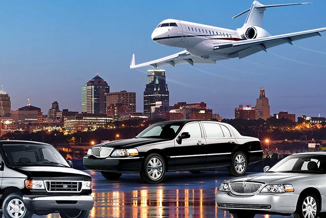Clearwater Beach/To Tampa Airport - About Your Stay