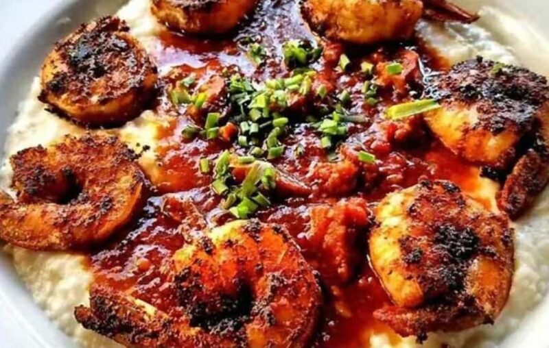 Clearwater Beach: Tropical Delights Walking Food Tour - Final Thoughts