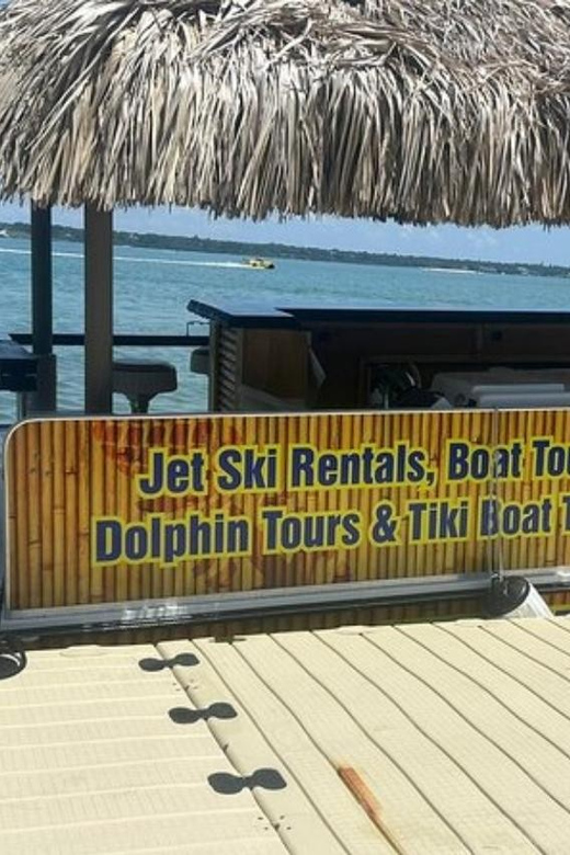 Clearwater: Dolphin-Watching Sunset Cruise - Customer Reviews and Ratings