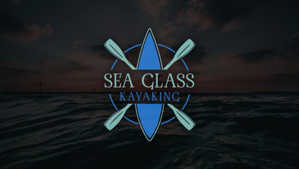 Clearwater: Guided Kayaking Tour - Tour Highlights