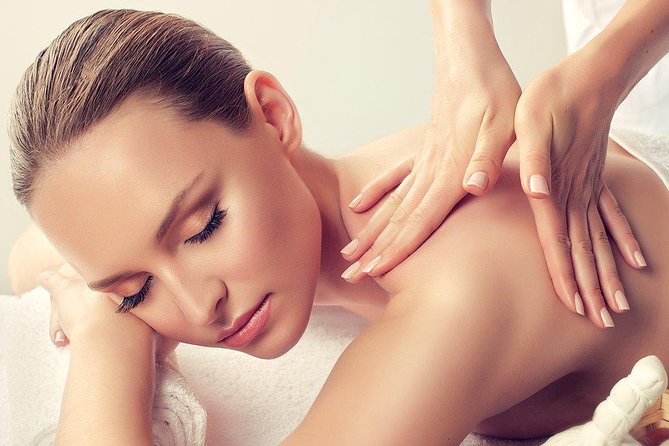 Cleopatra Massage Bath VIP Jacuzzi Sauna & Steam Bath - Hurghada - Pricing Details